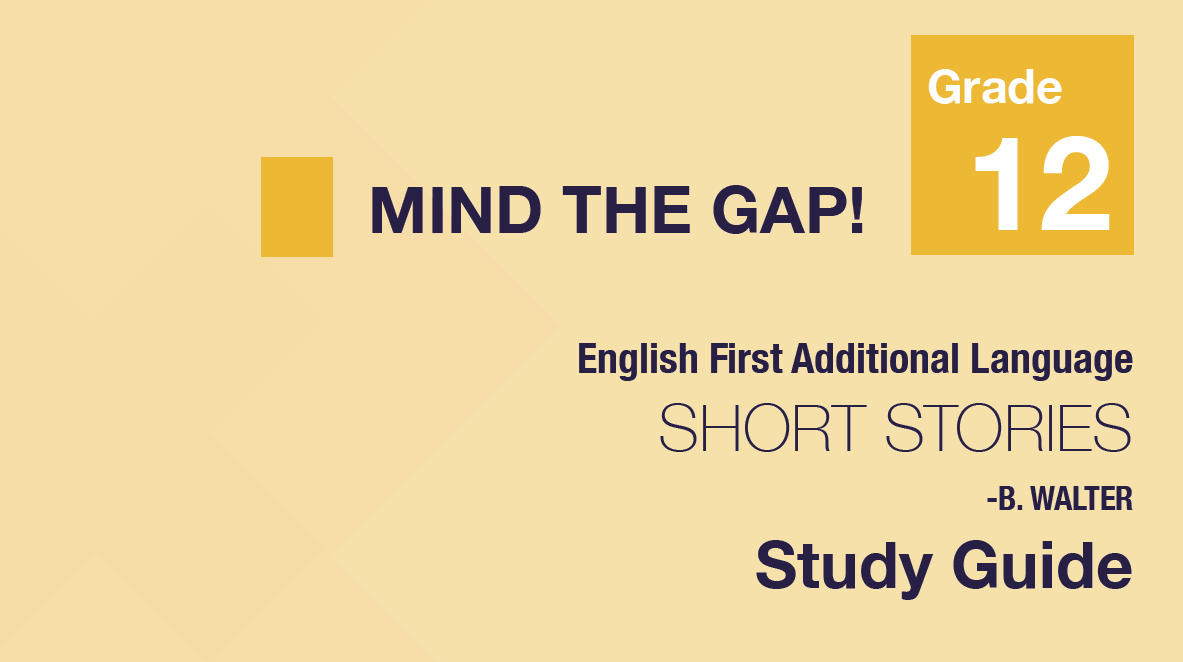 english-fal-short-stories-grade-12-a-kwikweb-co-zaa-kwikweb-co-za